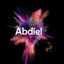 Abdiel Manuel Cen Salazar