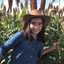 Brenda Garrido