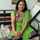Surekha Parekh Surekha Parekh