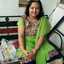 Surekha Parekh