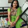 Surekha Parekh