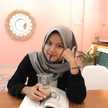 azqia isna
