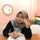 azqia isna