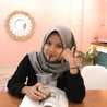 azqia isna
