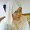 dwi Linggar