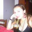 Brenda Ines Martel