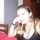 Brenda Ines Martel