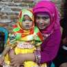 Balqis Evania Fausta Sari