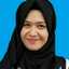 Indah Wahyuni