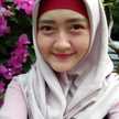 Widuri R