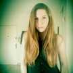 Maria Florencia Holub