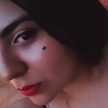 Diana Lisandry Arrúa Martínez