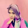 Rima_Lisna