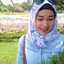 Thya Chan