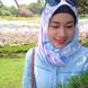 Thya Chan