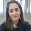 Emi Bertinat