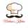 Martano's kitchen Martano's kitchen