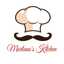 Martano's kitchen 