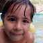 Gabriela Elizabeth Zabala