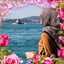 Yasmeen Awwad