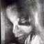 Ezequiel Duarte