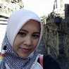 Ani Rahmawati