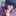 Aninghe Dongmin Aninghe Dongmin