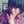 Aninghe Dongmin