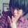 Aninghe Dongmin Aninghe Dongmin