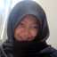 mauliana zahrani