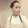Diary_Grande Diary_Grande