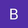Brian