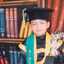 Abdul Muthalib