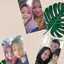 Indah Tyas