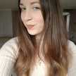 Siobhan Linehan