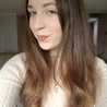 Siobhan Linehan