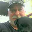 unclejed