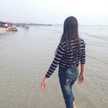 pia_99