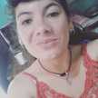 Shii Beniitez