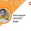 Diani Aqsyam