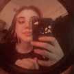 Abigail Ayos