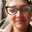 analaurasosa