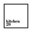 Kitchen29