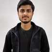 Prateek Gupta