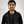 Prateek Gupta