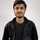 Prateek Gupta