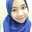 Tisa Annisa