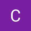 Chenchi Cuenda