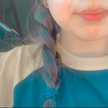 Martina