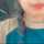 Martina